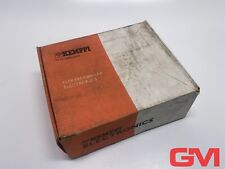 Kemppi Relaiskarte 4220930 relay card WU10 Ersatzteil Elektronikmodul 9759216