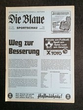 Bayernliga tsv 1860 - bayernliga,