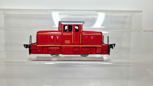Fleischmann 1306 sehr guter - fleischmann,