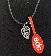 edc by ESPRIT Kette NEU