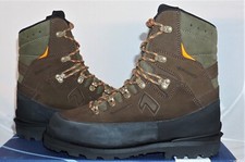 Haix Nature Two GTX UK 6 EU 39 US 7 Wanderstiefel Bergschuhe Jagd NEU!