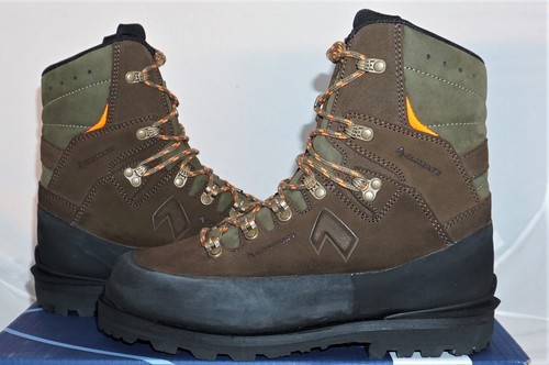 Haix nature two gtx eu - gtx, 38