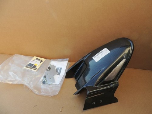 Bodystyle raceline - bodystyle,