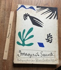 Bilder A La Sauvette