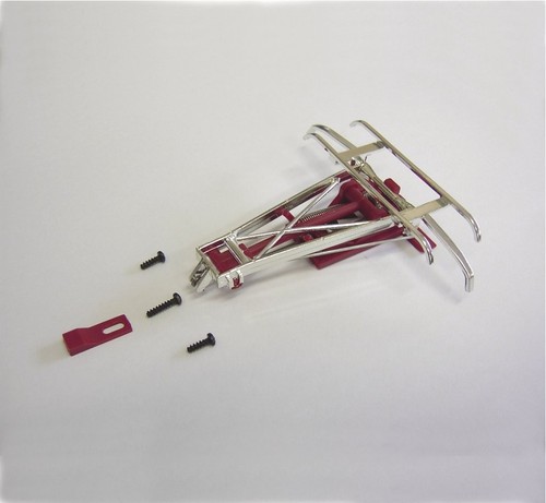 Piko 36150 stromabnehmer - 36150,