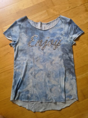 Key largo damen - key, t-shirt