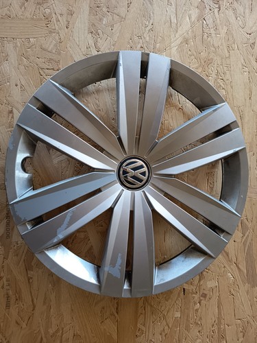 Passat golf caddy - vw,