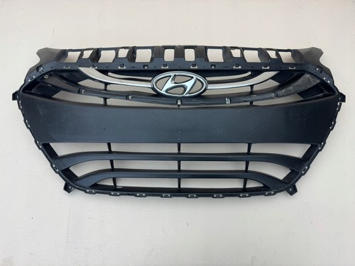 Hyundai i30 12r - i30, 2