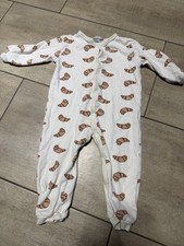 Kleidungspaket Baby Gr.86