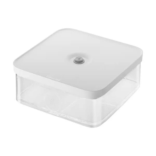 Zwilling fresh and - fresh,