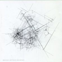 Ep7 von autechre - cd, |