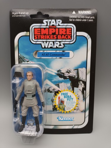 Star wars the - wars,