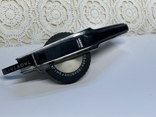 DYMO 1550 label maker.Tested