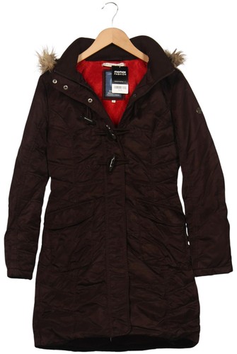 Tom tailor mantel damen - tom,