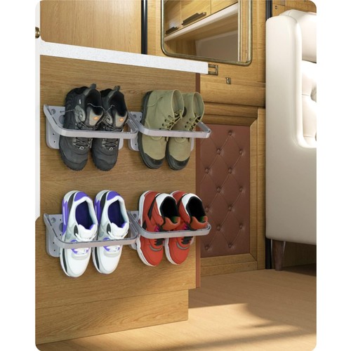 Schuhhalter faltbar - schuhhalter,