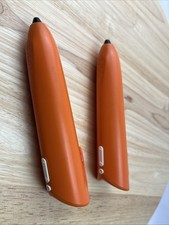 2x  Ravensburger Tip Toi Der