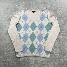 TOMMY HILFIGER Damen Pullover