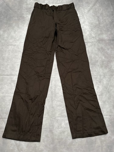 Dickies herren hose - hose, 874