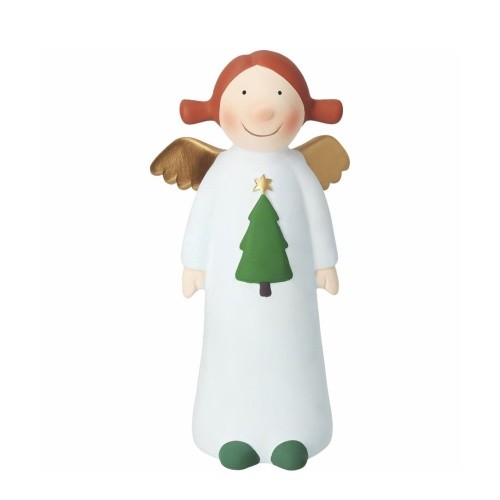 Himmlische schwester sternchen - schwester,