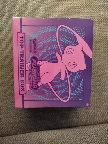 Pokémon schwert schild - pokémon, &
