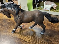 Schleich 72018 Andalusier