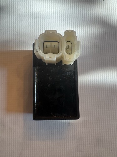 101 octane cdi gy14635 - octane,