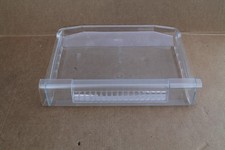 Original Gefrierschale Gefriergutbehälter Bosch  Kühlkombi  Zustand:Gut