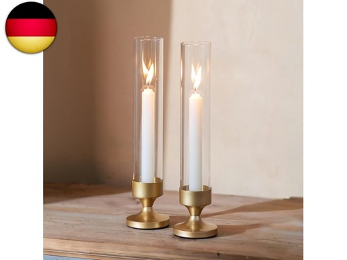 Nuptio kerzenständer - nuptio,