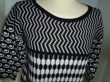 Schicker pulli von marc cain - schicker,