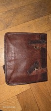 Fahrradtasche satteltasche - fahrradtasche,