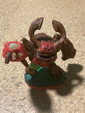Skylander - , (tree