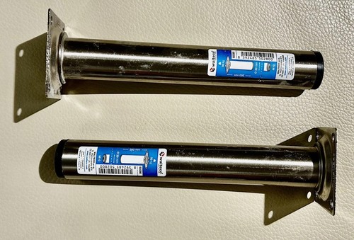 Walteco regalträger - 46,