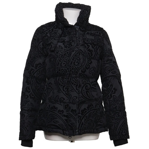 Desigual winterjacke damen - winterjacke,,