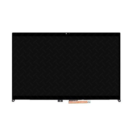 Ips fhd lcd - fhd,