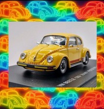 Eagle's Race Universal Hobbies