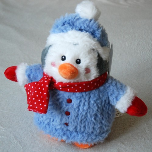 Singing dancing animated - singing, &