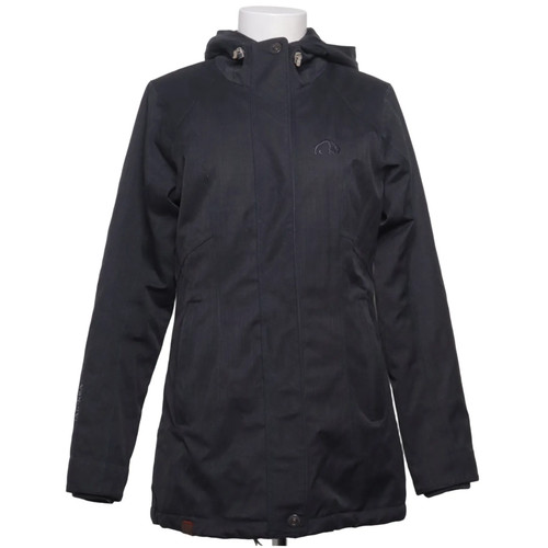 Tatonka parka damen - tatonka,,