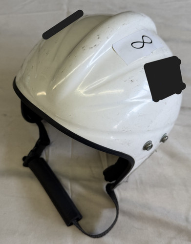 Police helmet polizeihelm - police,