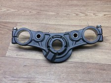 Kawasaki Z 650 ER650H 17-19