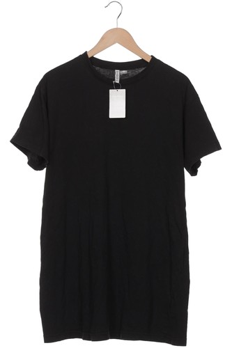 Shirt damen - t-shirt,