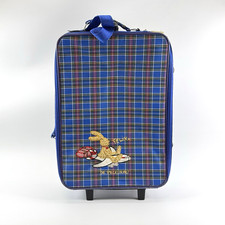 DIE SPIEGELBURG Felix Kinder