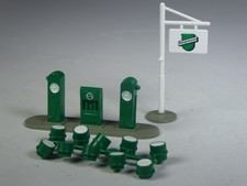 (YG-42) Wiking Sondermodell