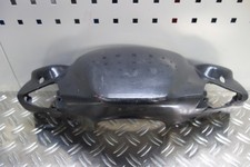 PIAGGIO NRG 50 MC3 - ZAPC21 -