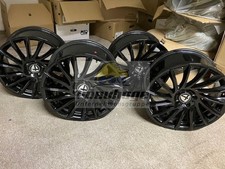 18 ZOLL TOMASON TN16 Dark