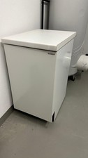 Stiebel Eltron Unterbauwarmwasserboiler Mit 80Liter Volumen
