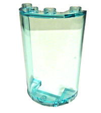 LEGO® 35312/85941 Paneele