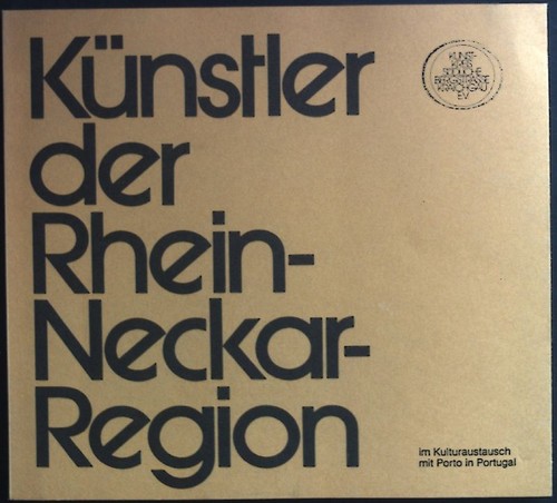 Künstler der
