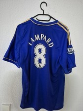 Lampard ttikot chelsea - lampard,