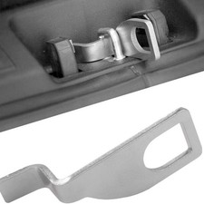 Heckklappe Tür Ständer für