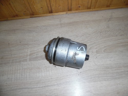 Opel vectra x25xe - vectra,